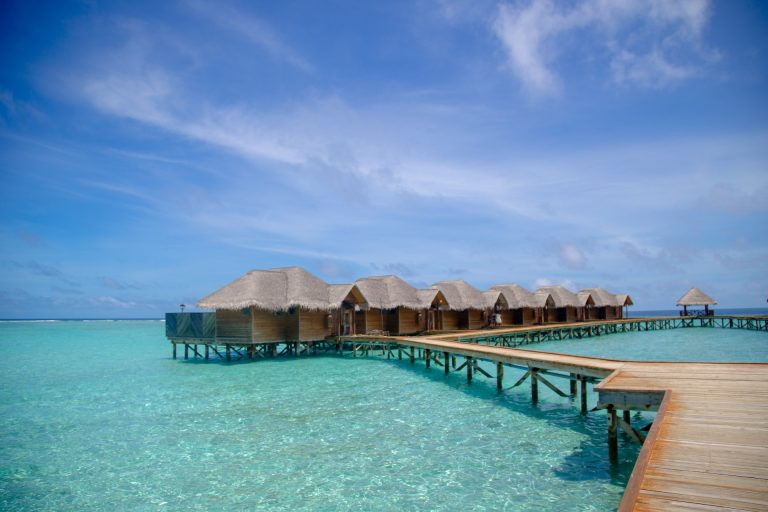 photo-maldives-resort