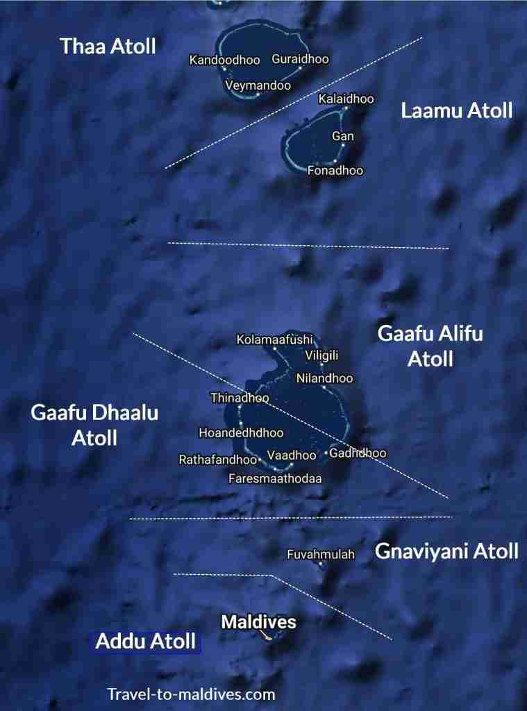 Addu_Atoll_Map (Seenu_Atoll)